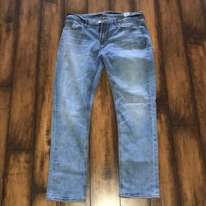 Men’s jeans Old navy